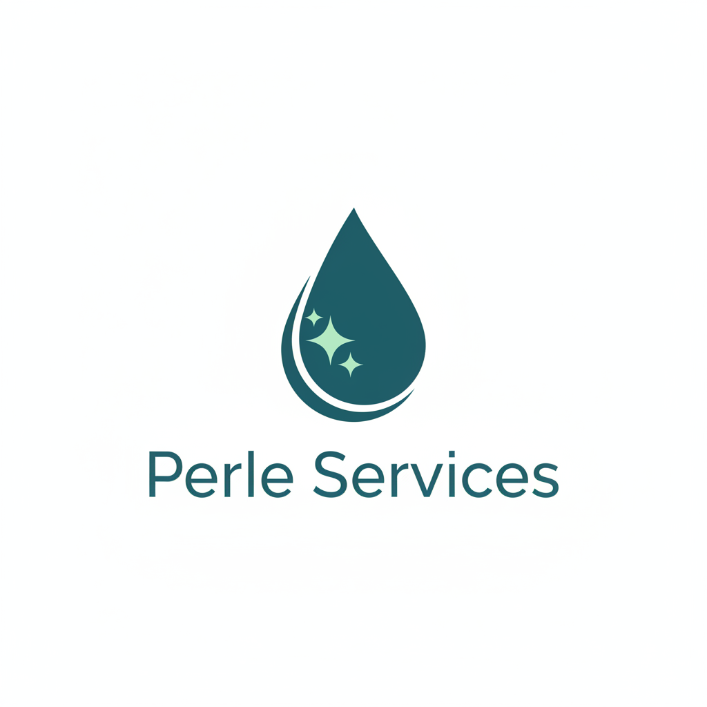 Perle Services